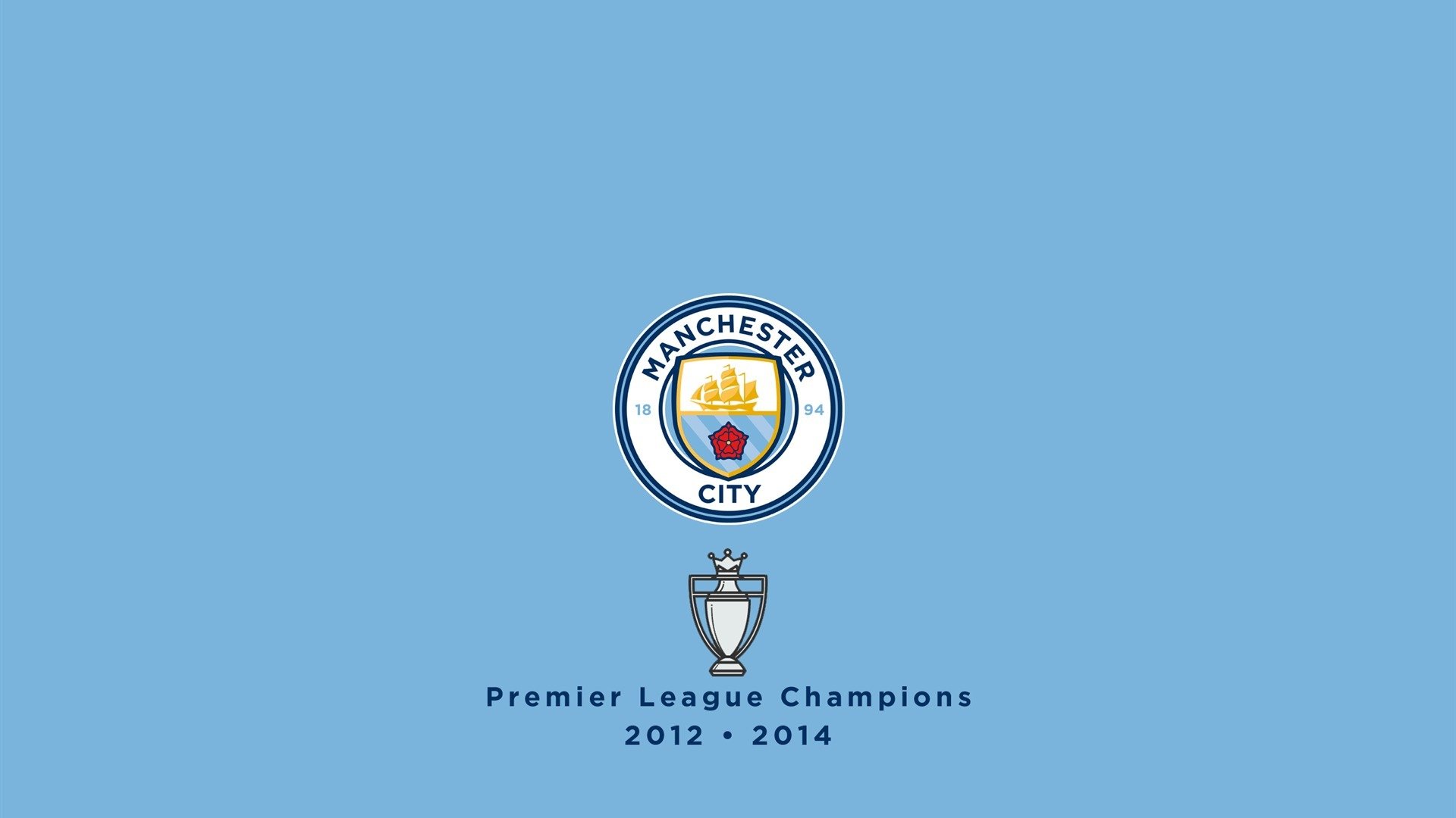 克瓦拉茨赫利亚完美舞步引领比利时,战术完胜亚特兰大启示录