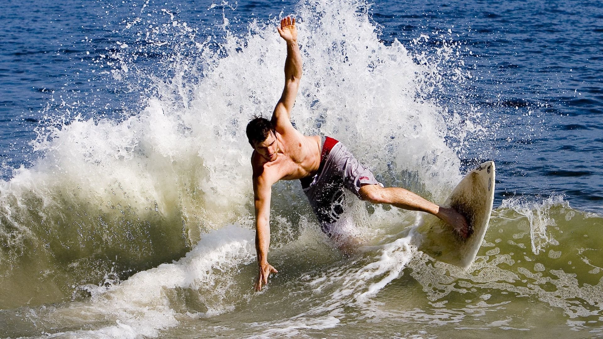 铁壁金玟哉,生涯之夜铸就的德伊之战传奇