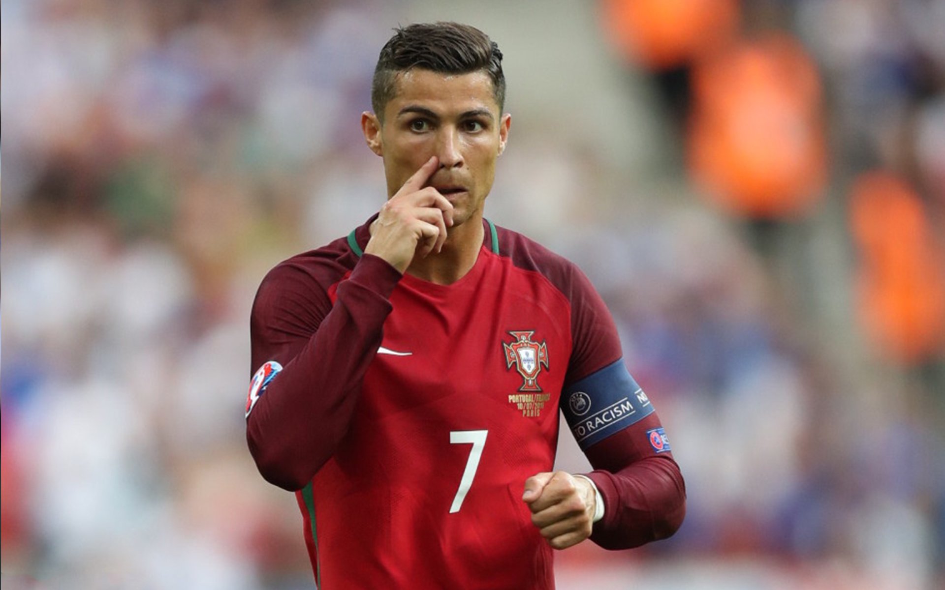 魔笛奏响关键节点，奥地利硬仗破红魔—欧洲杯赛场上的战术交响与意志胜利