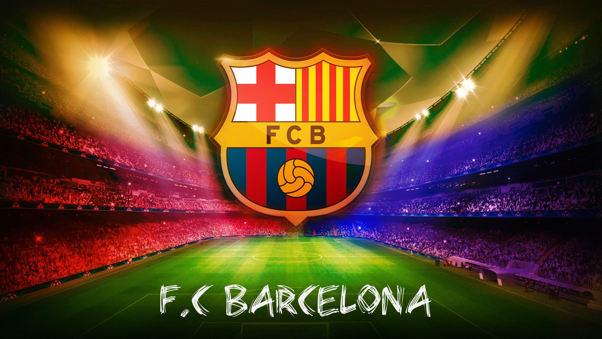 从南非生死战到英超争冠舞台，布鲁诺的双线统治力证明