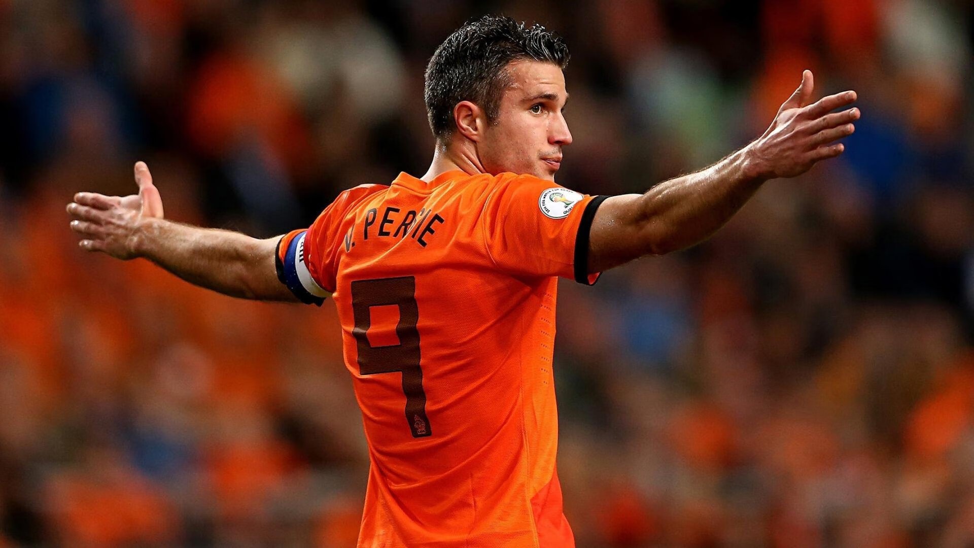 奥运周期关键战之夜，欧文在焦点战中证明自己的领袖价值