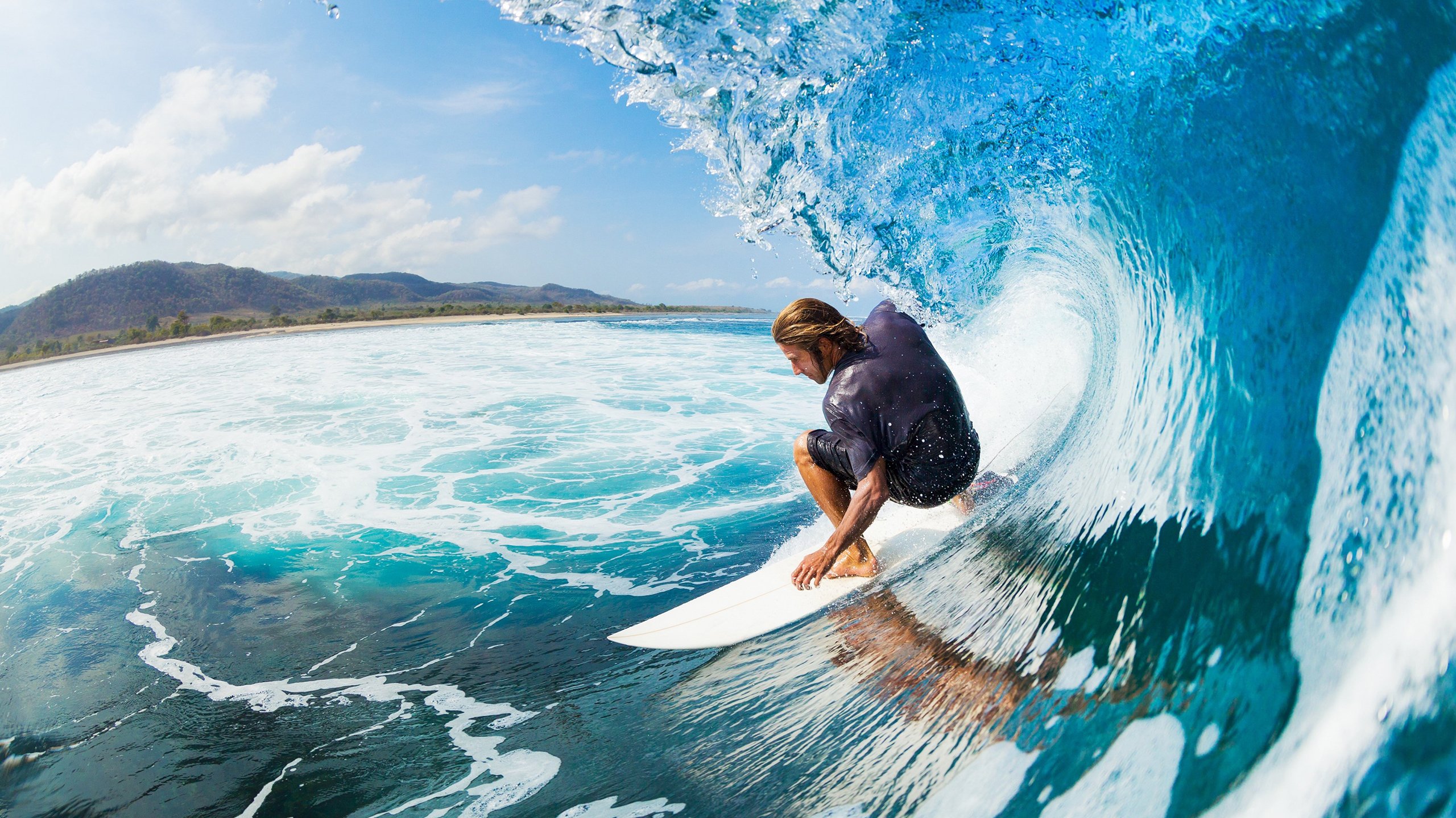 东决关键战之夜,萨卡连续得分拉开差距