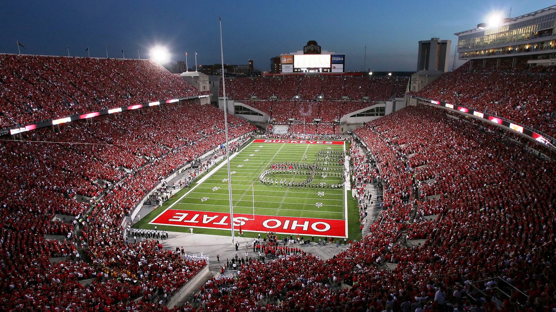 从冰封到涅槃，西亚卡姆的救赎之夜与热火的逆袭启示