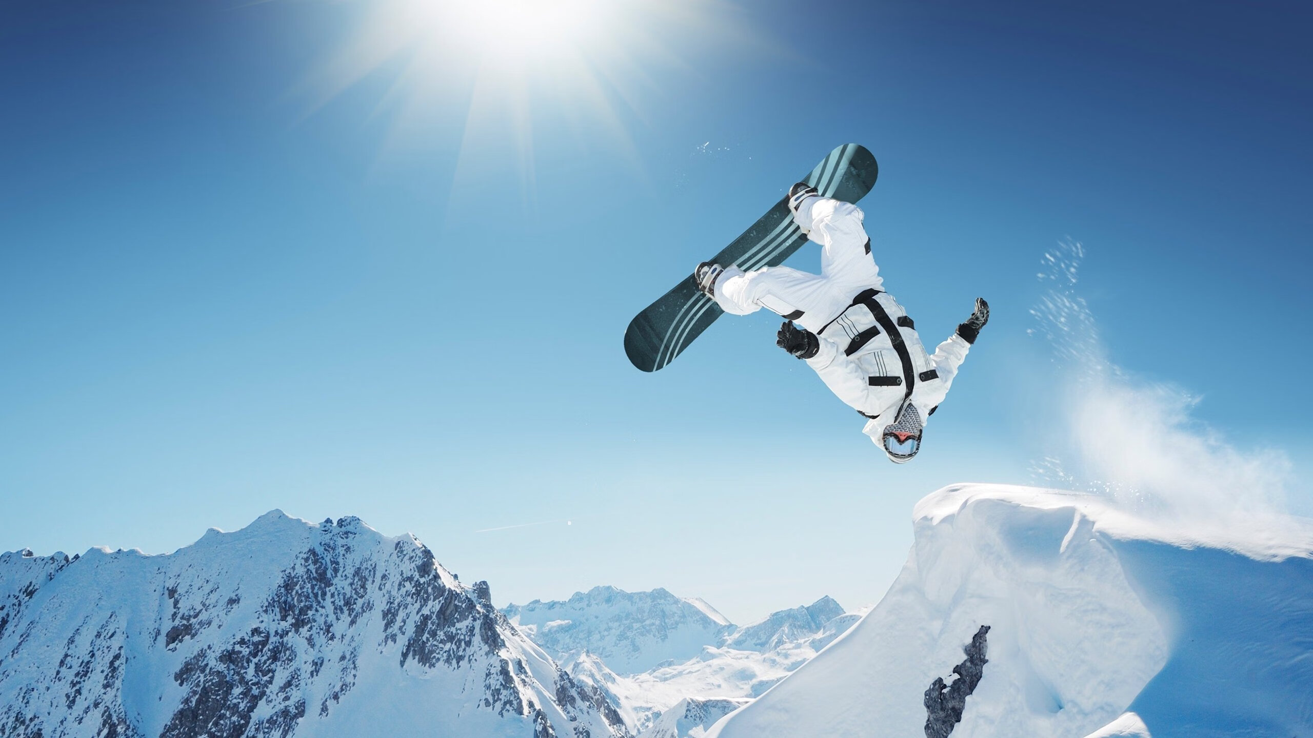 石宇奇领军破局，马来西亚队轻取中国队背后的战术革新与精神传承