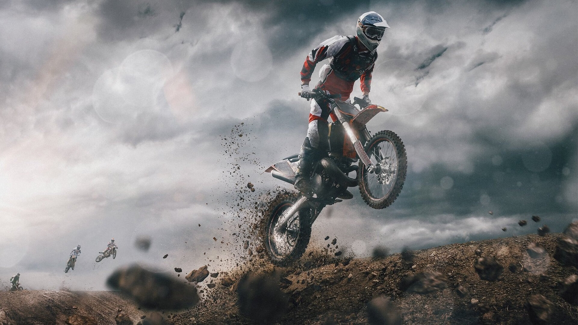 赛道上的降维打击，当迈凯伦的钢铁洪流碾过威廉姆斯的叹息之墙