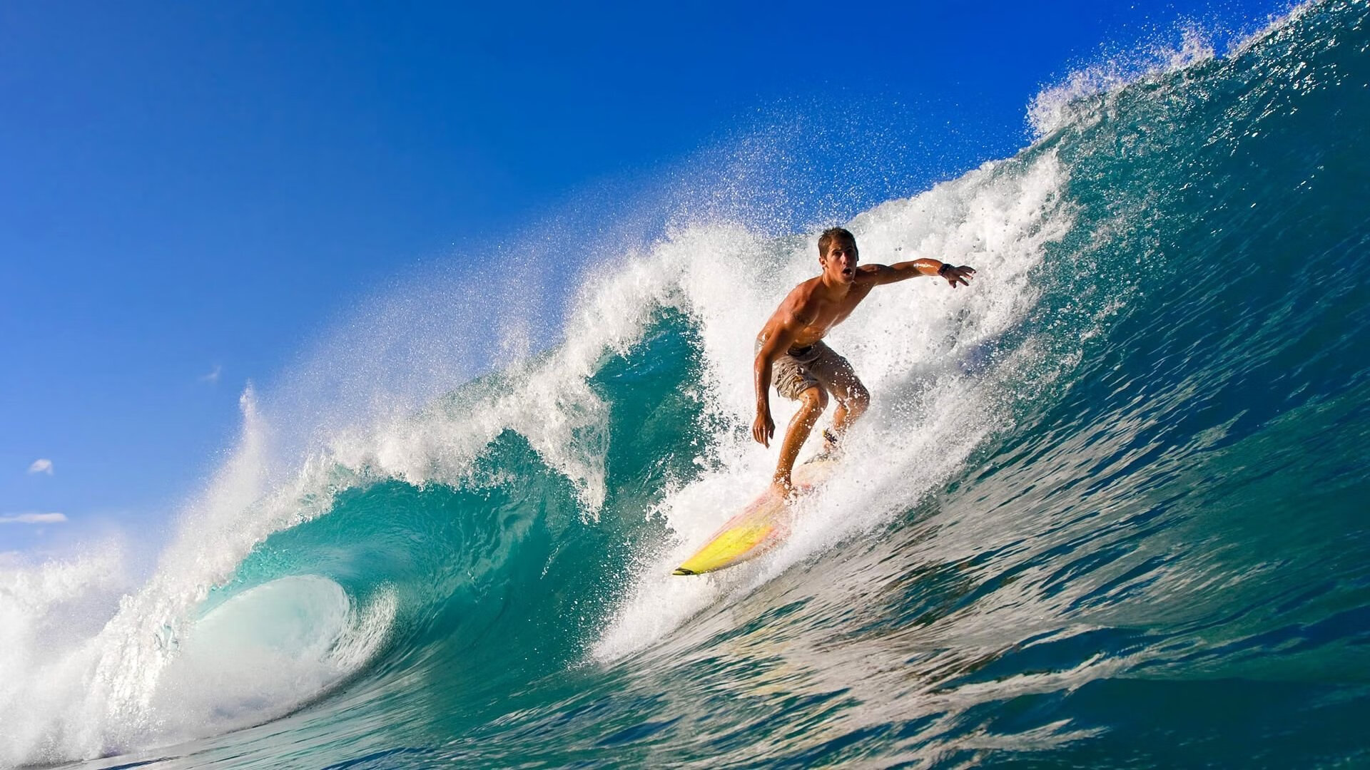 青岛队惊天翻盘魔术,范弗利特惊艳四座书写传奇