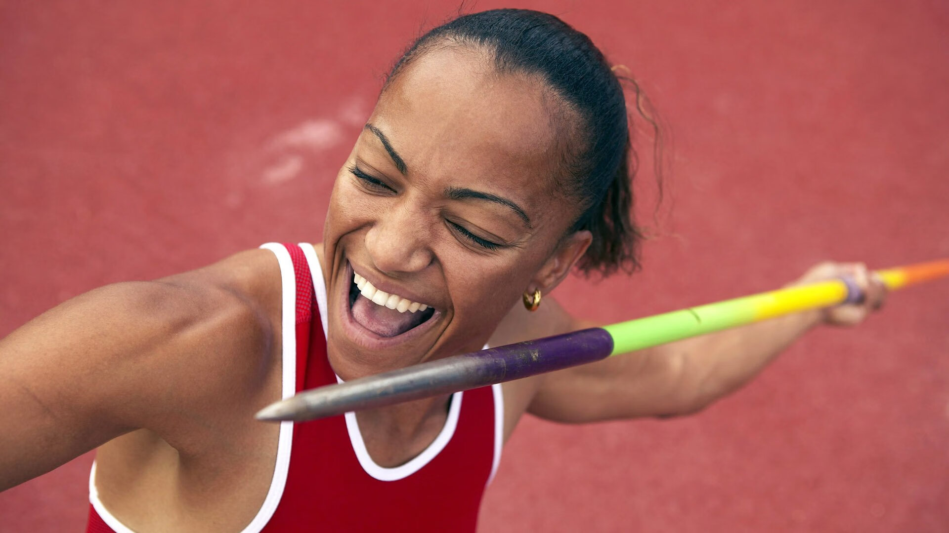 波尔独舞华沙夜,太极虎啸破东欧—韩国队力克波兰之战纪实