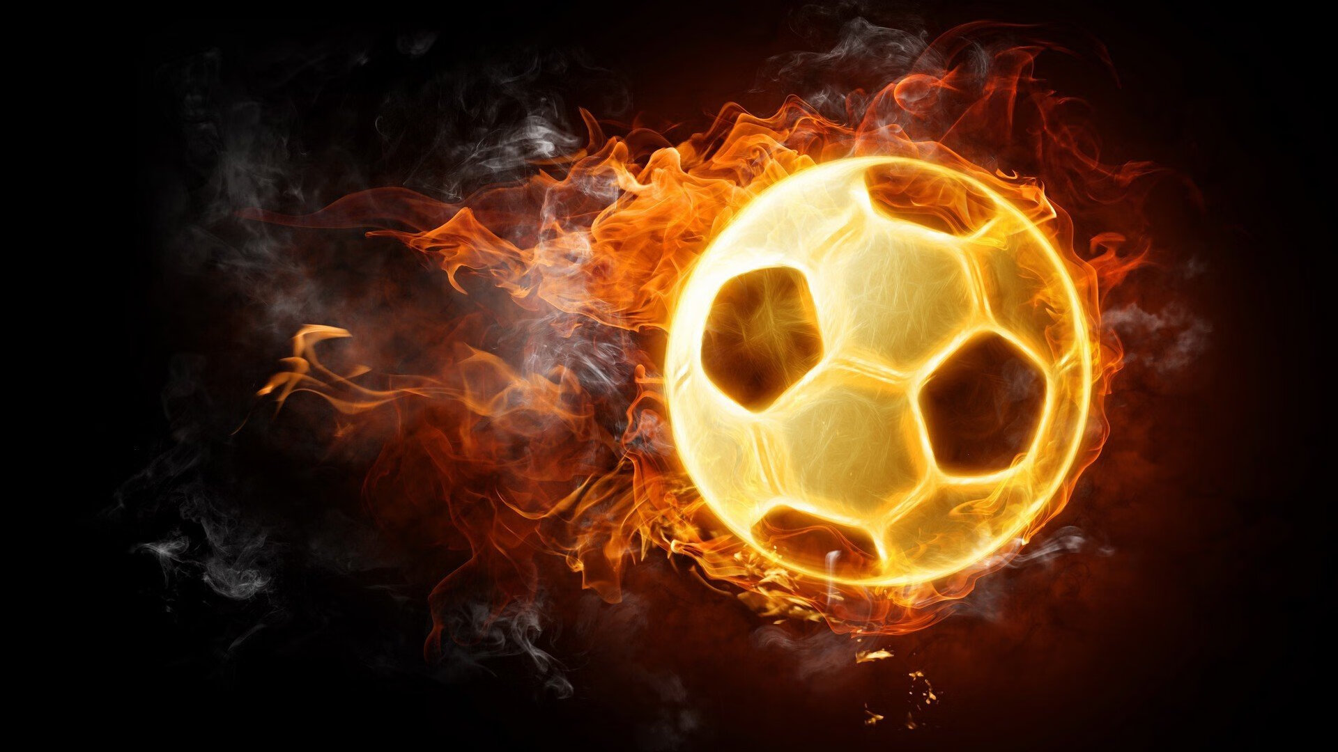 横扫瑞典，难挡奥恰洛夫火热状态—中国乒乓球队的胜利与隐忧