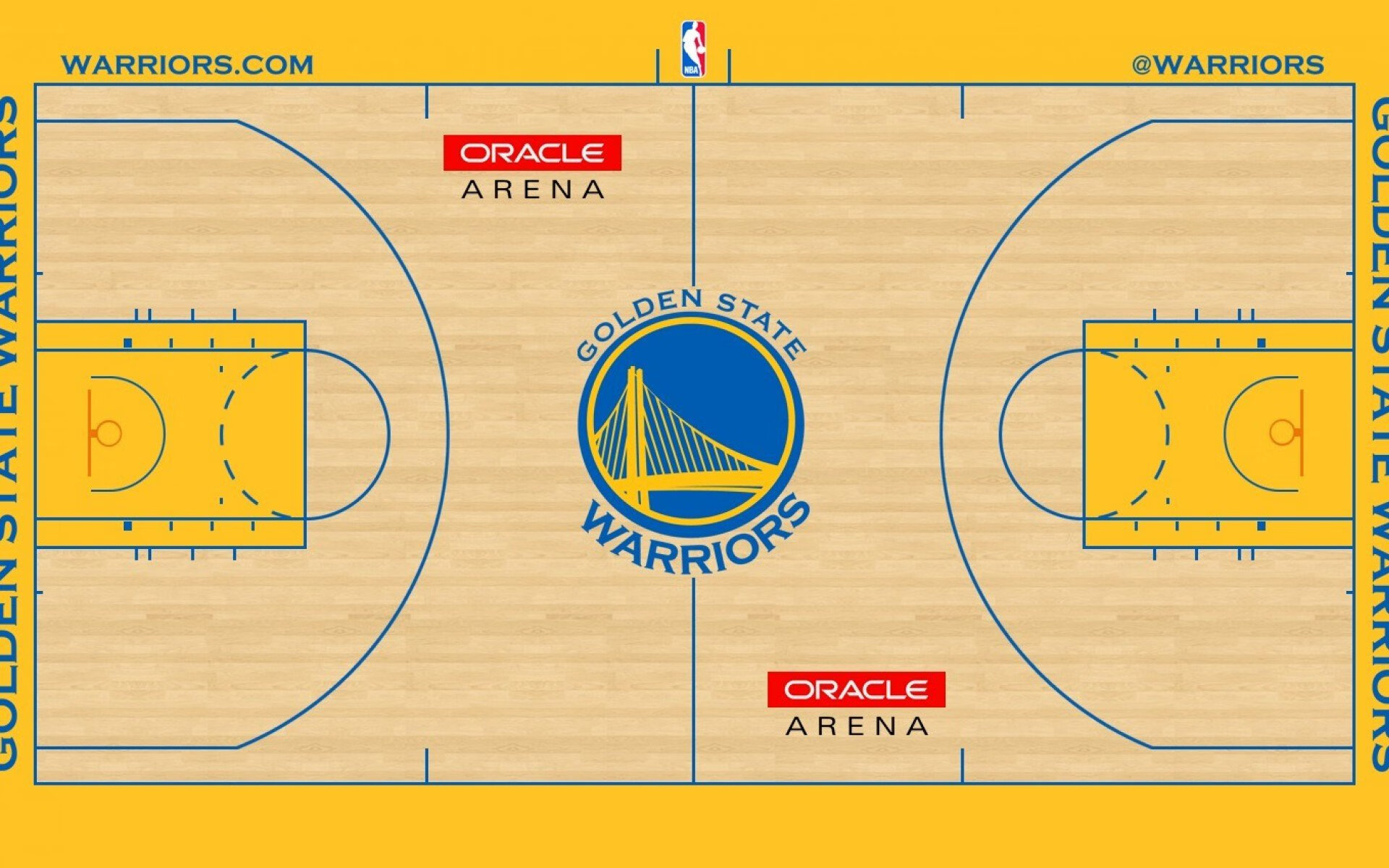 诺里斯关键制胜，威廉姆斯绝杀法拉利，一场颠覆预期的战术博弈