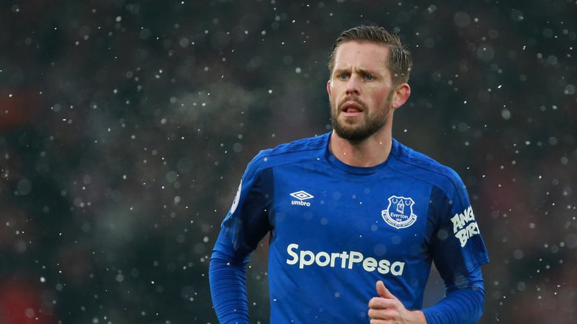 法比尼奥爆发定乾坤,韩国巅峰对决险胜尼日利亚,亚洲足球新篇章