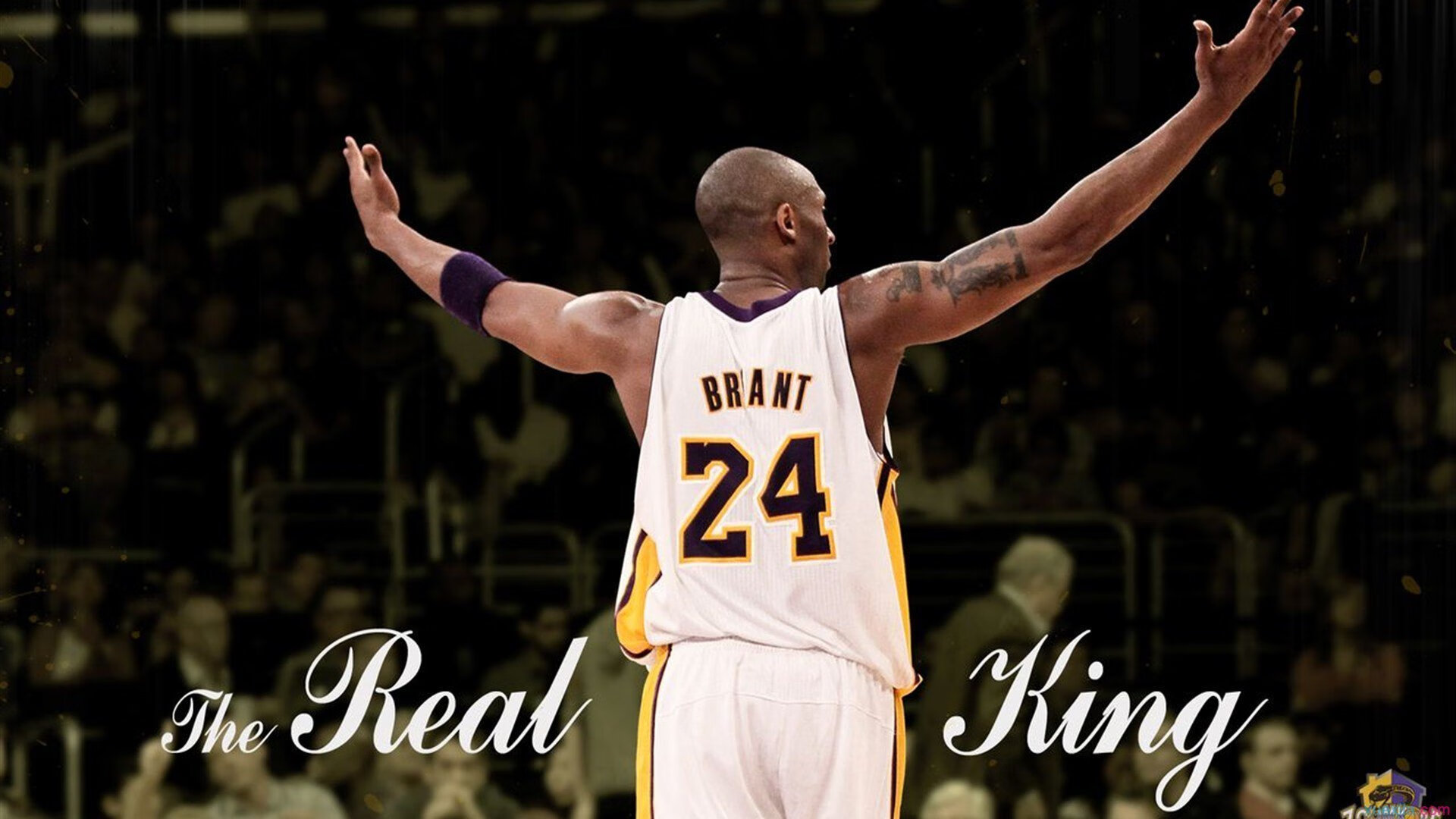 独行侠的爵士夜，当杰伦·格林的高能输出成为唯一答案