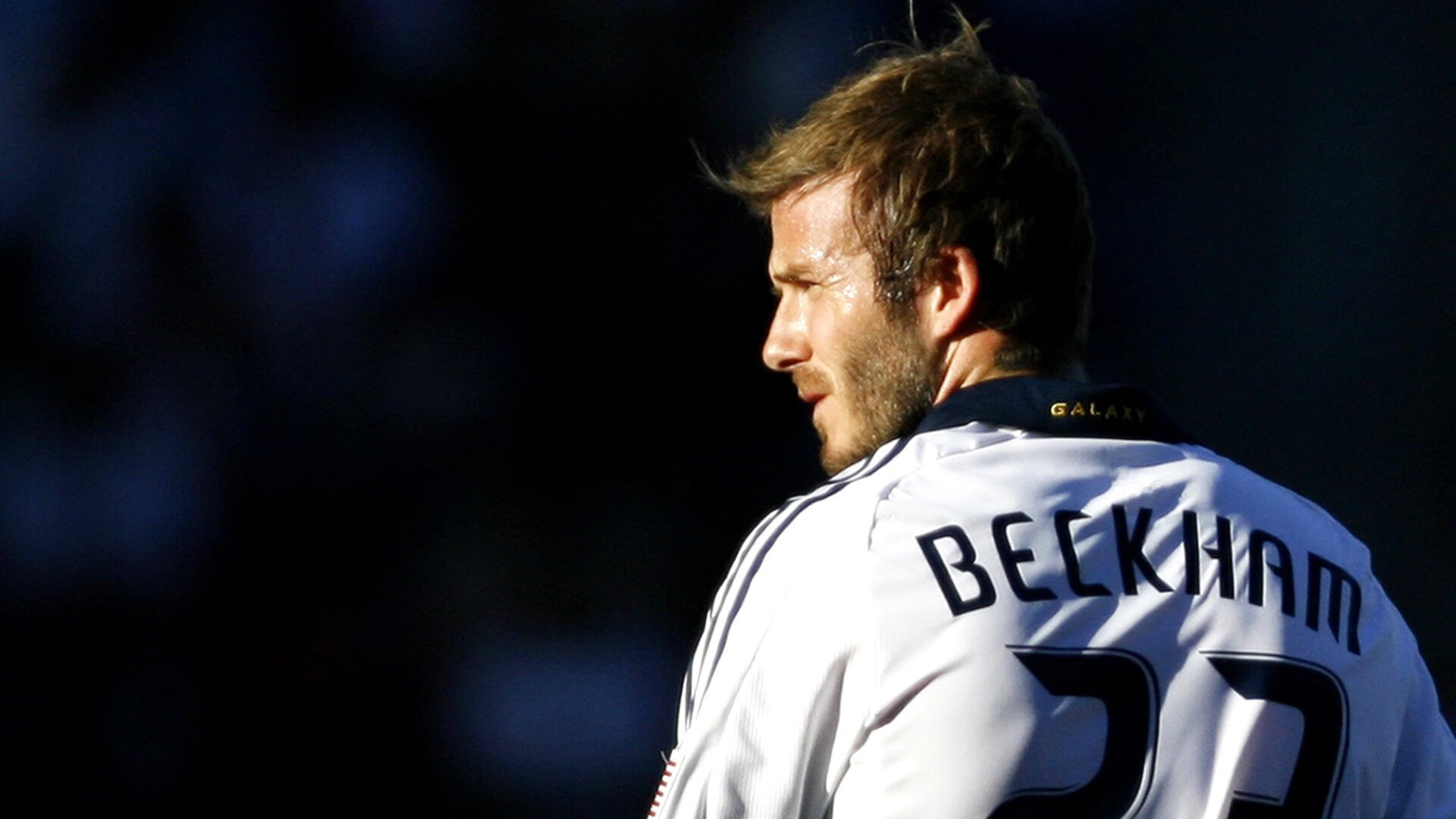 当克莱在北京响起，一场跨越太平洋的篮球镜像与防线终结