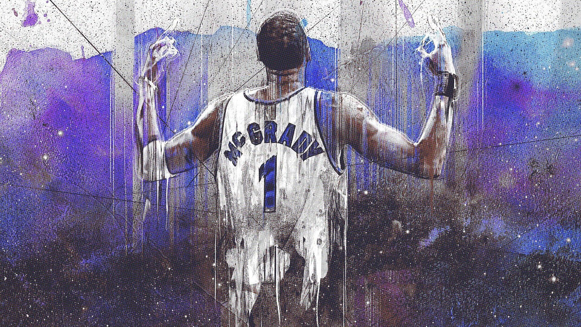 开拓者强压辽宁队，伦纳德成为关键先生