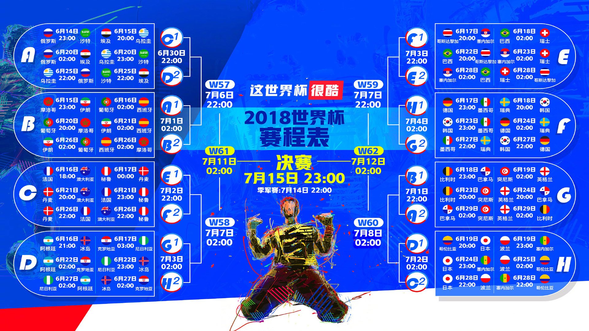 首先，让我们扩展思维，构思几个不同维度的文章标题，再选择其中一个进行深度创作