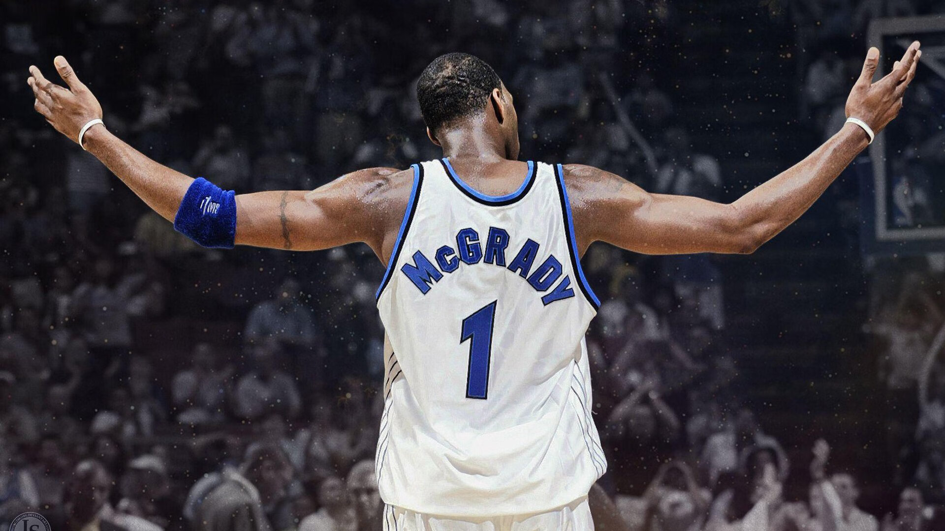 九游登录平台-魔咒与破局，当魔术封锁山西，NBA总决赛的异次元之战